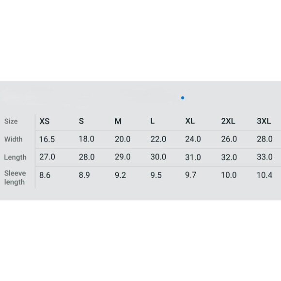 Love More T-Shirt, Inspirational Message Tee,Valentine's Day Gift, Love More Tee - Picture 7 of 8